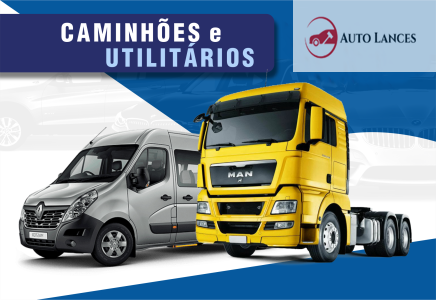LOTES ABERTOS PARA LANCES