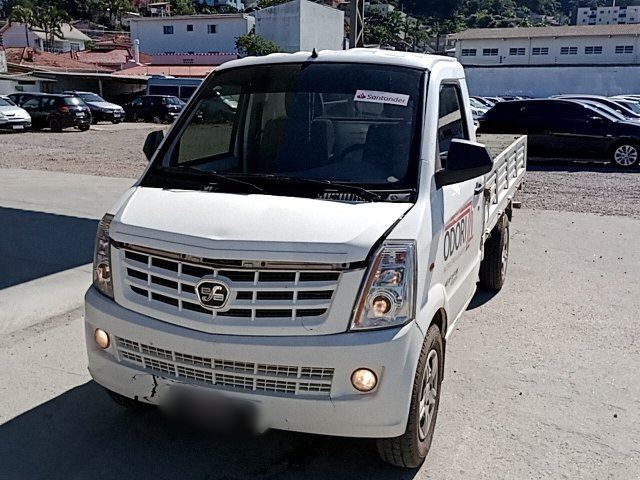 EFFA V21 ANO 2019/2019